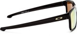 Oakley Sliver OO 9262 05 57 227
