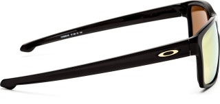 Oakley Sliver OO 9262 05 57 227
