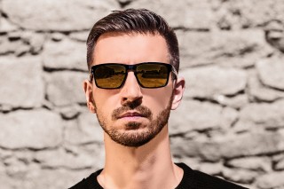 Oakley Sliver OO 9262 05 57 346