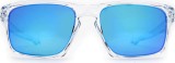 Oakley Sliver OO 9262 06 57 542
