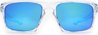 Oakley Sliver OO 9262 06 57 542