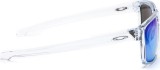 Oakley Sliver OO 9262 06 57 543