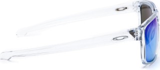 Oakley Sliver OO 9262 06 57 543