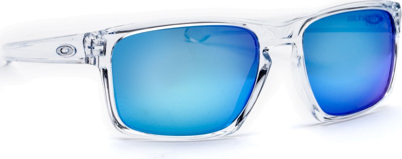 

Oakley Sliver OO 9262 06 57