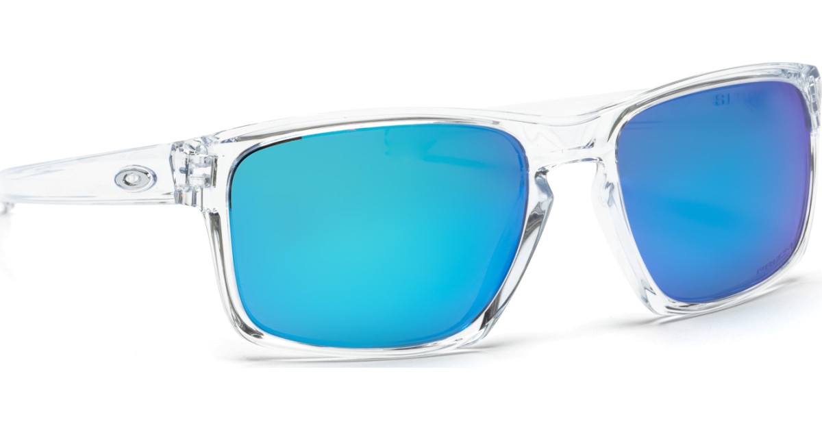 Image of Oakley Sliver OO 9262 47 57