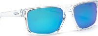 Oakley Sliver OO 9262 47 57