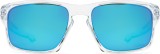 Oakley Sliver OO 9262 47 57 3335