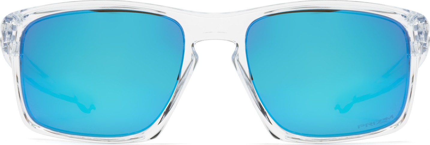 Oakley Sliver | lupon.gov.ph