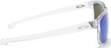Oakley Sliver OO 9262 47 57 3336