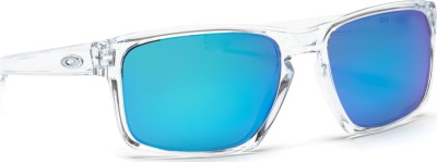 Oakley Sliver OO 9262 47 57 | Lentiamo