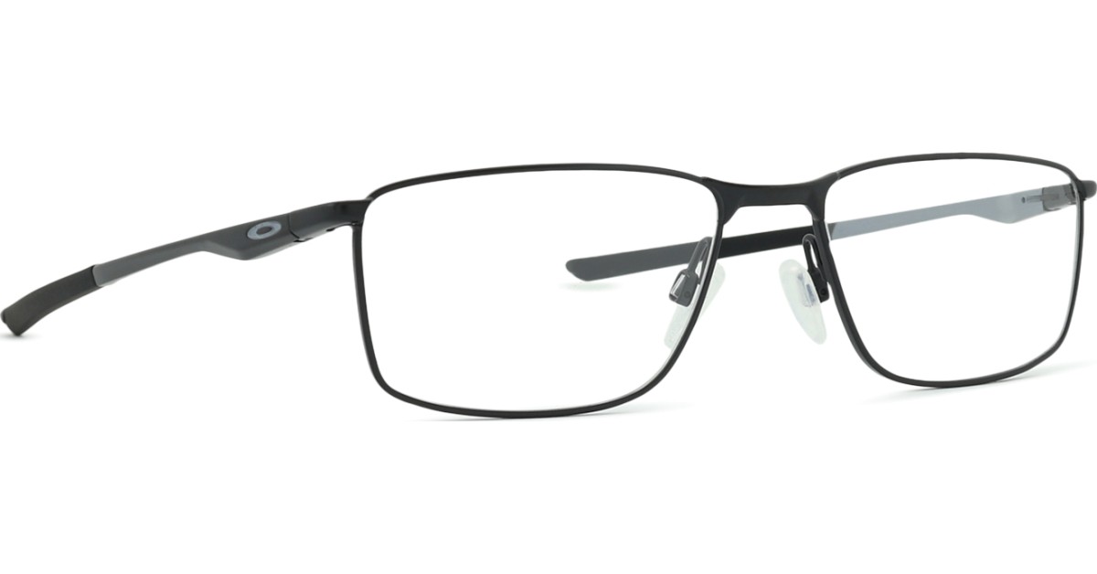 Oakley Socket 5.0 OX3217 321701 55