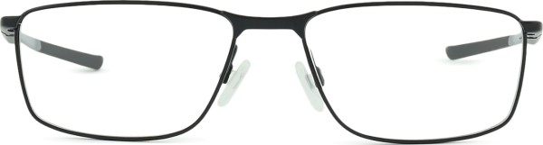 Oakley Socket 5.0 OX3217 321701 55