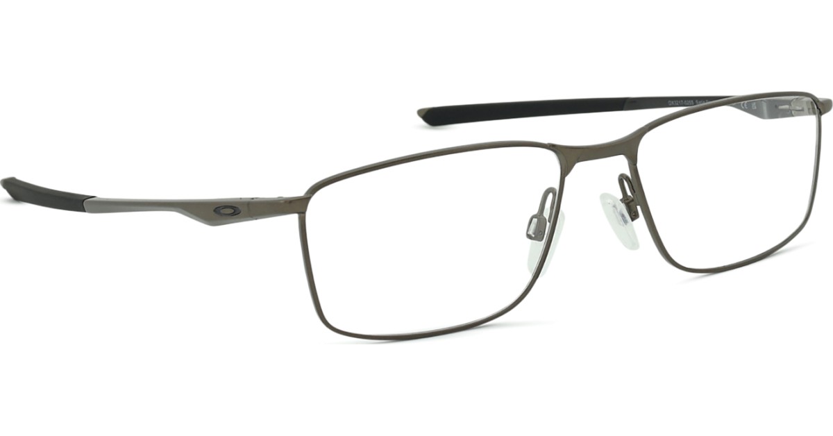 Oakley Socket 5.0 OX3217 321702 55