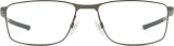 Oakley Socket 5.0 OX3217 321702 55 40682