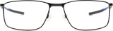 Oakley Socket 5.0 OX3217 321704 17094