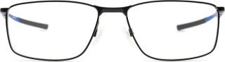 Oakley Socket 5.0 OX3217 321704 17094