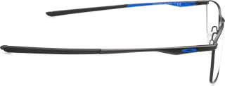 Oakley Socket 5.0 OX3217 321704 17095