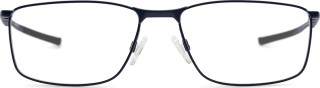 Oakley Socket 5.0 OX3217 321711 12425