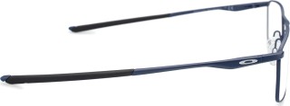 Oakley Socket 5.0 OX3217 321711 12426