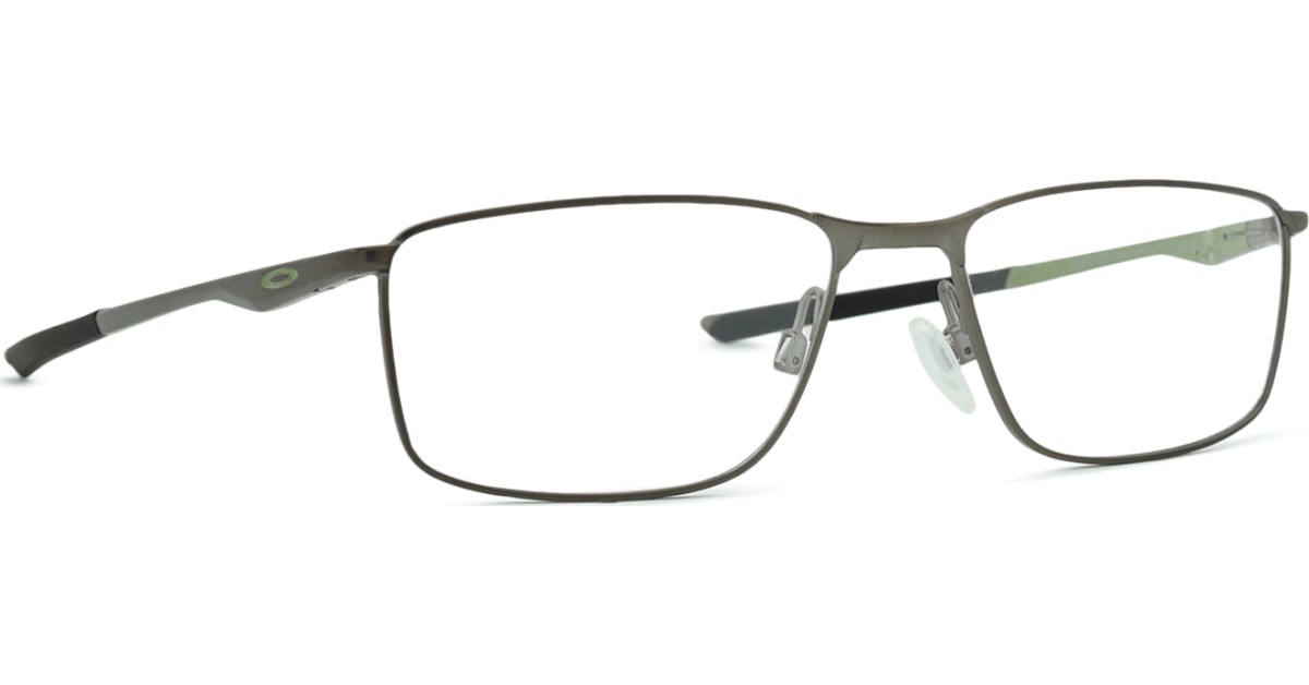 Oakley Socket 5.0 OX3217 321717 55