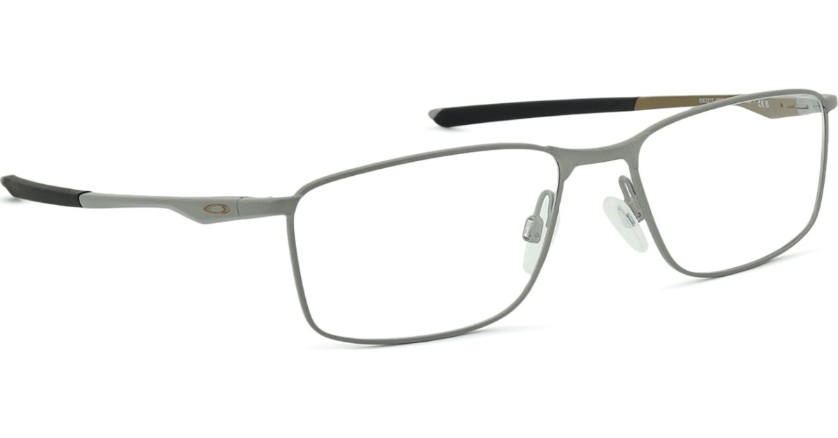 Oakley Socket 5.0 OX3217 321718 55