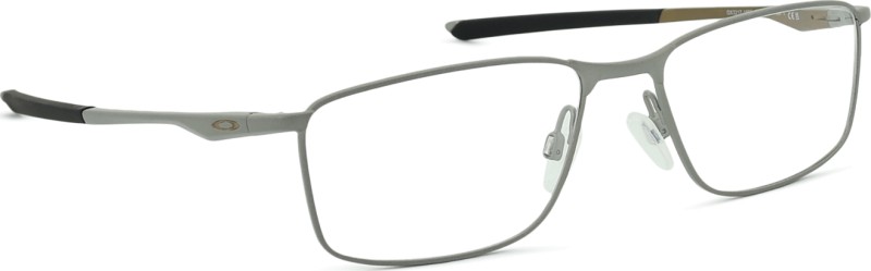 Oakley Socket 5.0 OX3217 321718 55