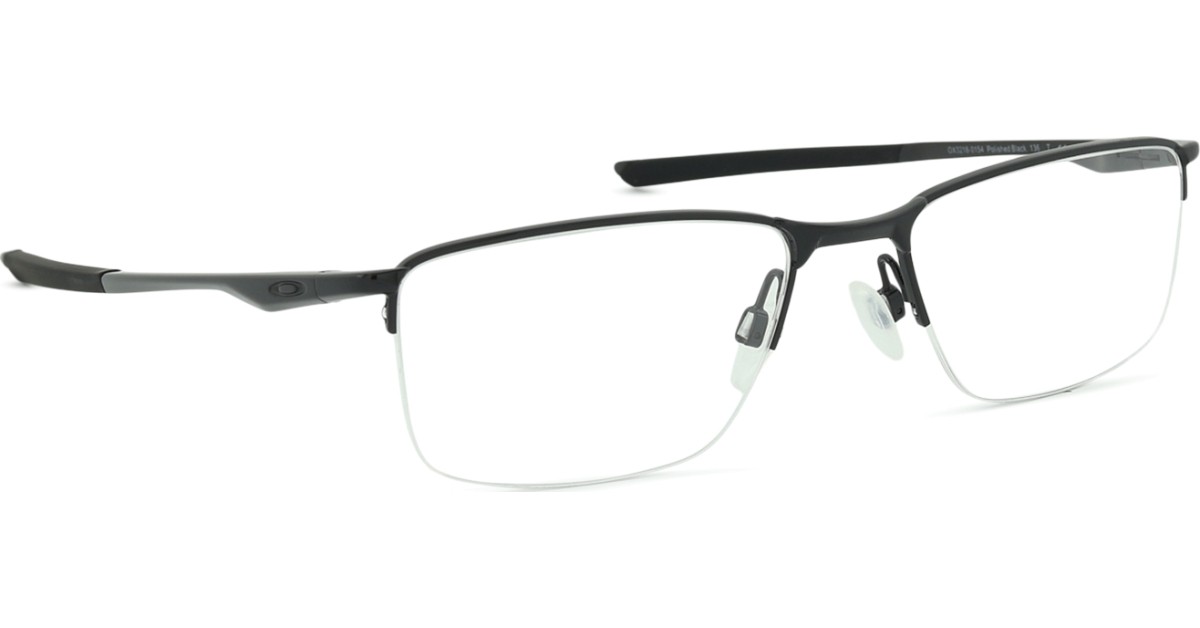 Oakley Socket 5.5 OX3218 321801 54