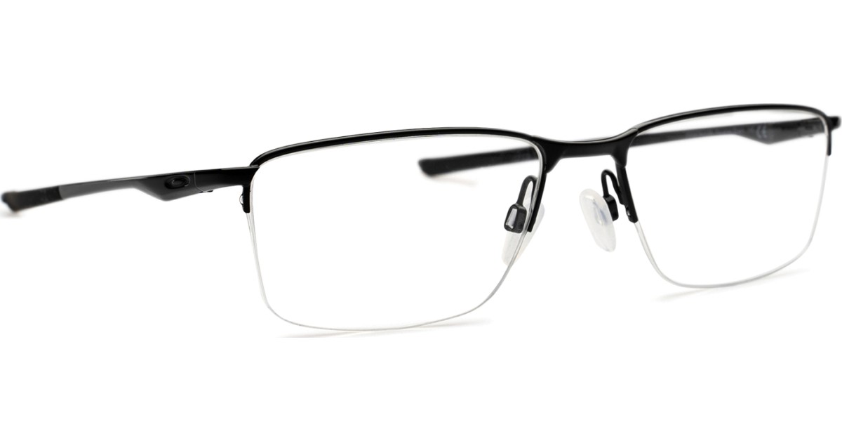 Oakley Socket 5.5 OX3218 321801