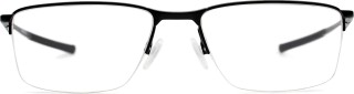 Oakley Socket 5.5 OX3218 321801 8373