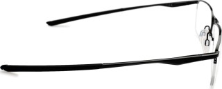Oakley Socket 5.5 OX3218 321801 8374