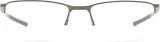Oakley Socket 5.5 OX3218 321802 Přední strana produktu