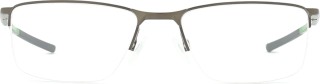 Oakley Socket 5.5 OX3218 321802 Přední strana produktu