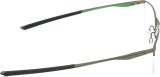 Oakley Socket 5.5 OX3218 321802 Boční strana produktu