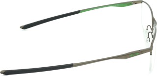 Oakley Socket 5.5 OX3218 321802 Boční strana produktu