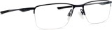 Oakley Socket 5.5 OX3218 321803 8370