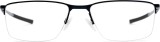 Oakley Socket 5.5 OX3218 321803 8369