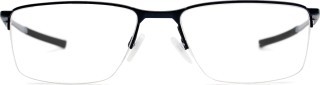 Oakley Socket 5.5 OX3218 321803 8369