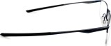 Oakley Socket 5.5 OX3218 321803 8370