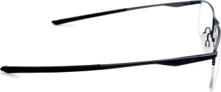 Oakley Socket 5.5 OX3218 321803 8370