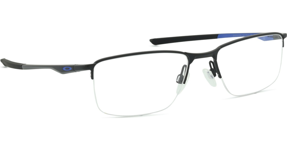 Oakley Socket 5.5 OX3218 321804 54