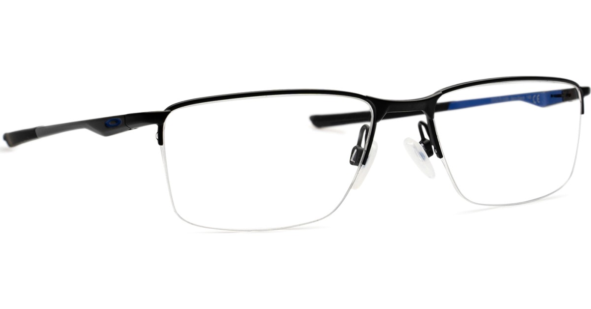 Oakley Socket 5.5 OX3218 321804