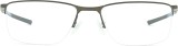 Oakley Socket 5.5 OX3218 321806 54 Přední strana produktu