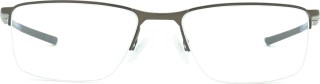 Oakley Socket 5.5 OX3218 321806 54 Přední strana produktu
