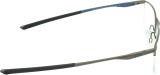 Oakley Socket 5.5 OX3218 321806 54 Boční strana produktu