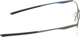 Oakley Socket 5.5 OX3218 321806 54 Boční strana produktu