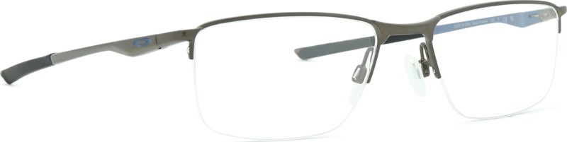 Oakley Socket 5.5 OX3218 321806 54