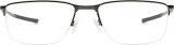 Oakley Socket 5.5 OX3218 321810 12423