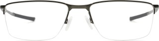 Oakley Socket 5.5 OX3218 321810 12423