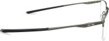 Oakley Socket 5.5 OX3218 321810 12424