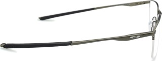 Oakley Socket 5.5 OX3218 321810 12424
